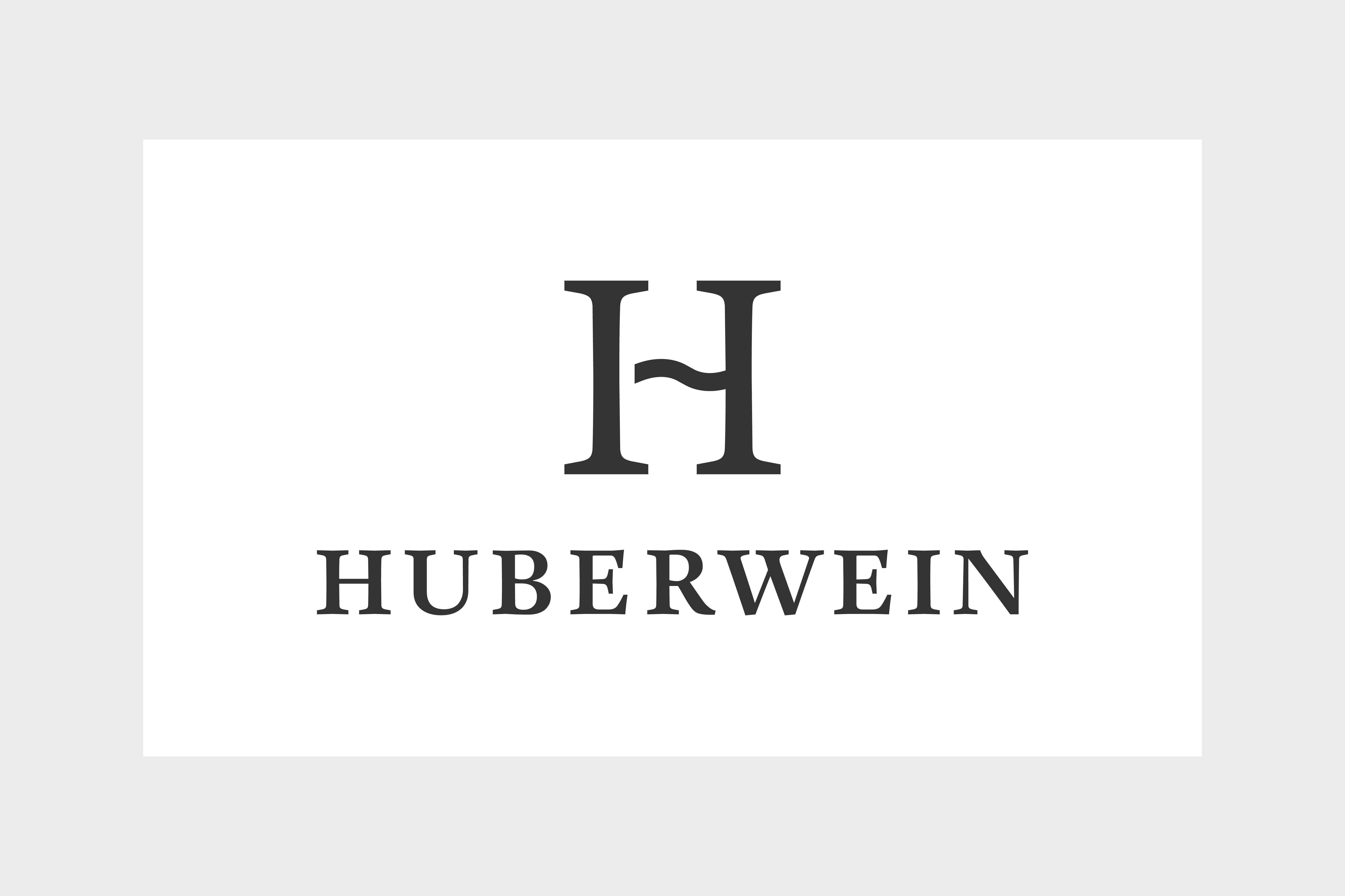 Huberwein